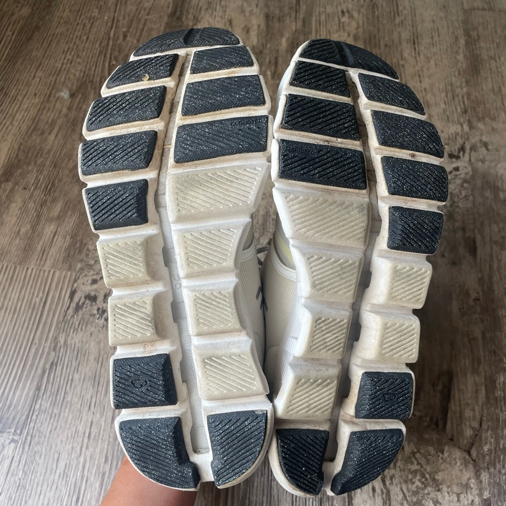 On Running X Shift - Picture 11 of 11